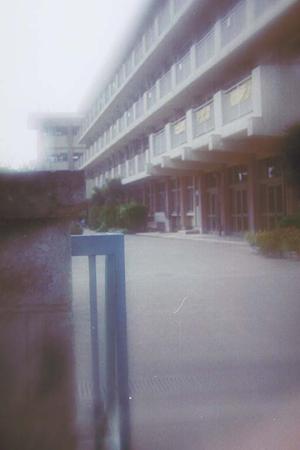 【2024年最新版】大阪で英語力を伸ばす！大学選びのポイントとおすすめ校ガイド