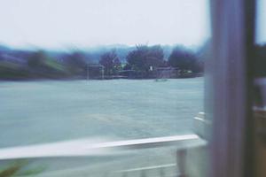 錦糸町近郊で習い事ならcococara