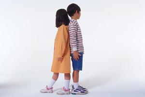 初心者から上級者までOKのピアノ教室
