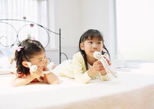 受験資格が変更された登録販売者
