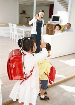 「忙しいママ必見！子供に合った個別指導塾の選び方と成功事例」