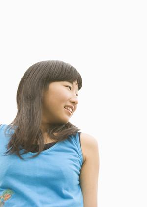 声優レッスンしたいならここがおすすめ