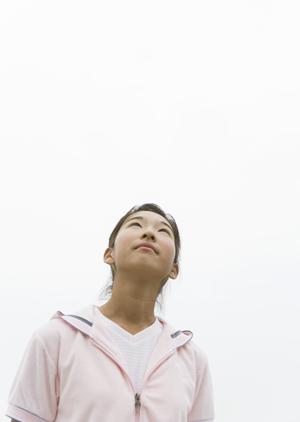 ピアノレッスンなら「アルル音楽教室」