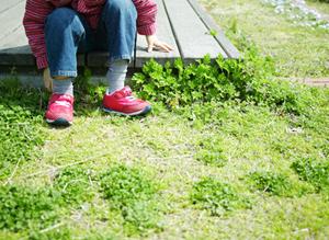 甲府南校｜文理学院の学習塾｜小中高校生対象の効果的な指導と学習サポート