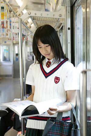 特徴ある医学部の予備校について