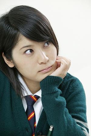 東京で話題のバレエ教室はどこか