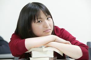 女の子の成長に合う体操服の選び方