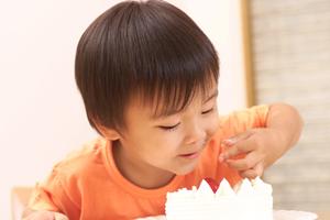 成城学園前で見つける理想のプリスクール！質の高い英語教育と安心の環境を徹底解説