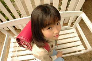 長野にある地域密着型の個別指導塾です