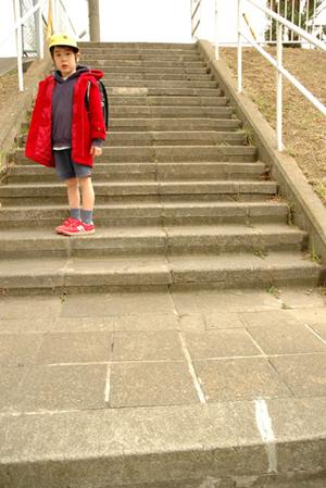 神奈川県小田原市にあるナビ個別指導学院鴨宮校の特徴と魅力を徹底解説