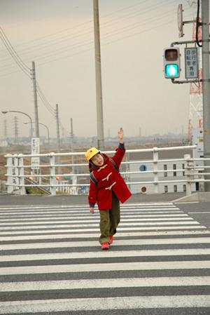 ウクレレの初心者の方は教室に通おう