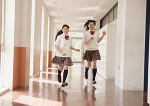 就活塾で内定を勝ち取る！効果的な対策と成功のノウハウ完全ガイド