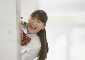 横浜で医療事務とITスキルを習得！横浜医療秘書＆IT専門学校の魅力と学びの特徴