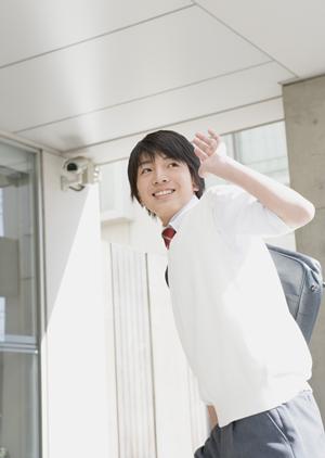 個人で本を出せる自費出版の会社