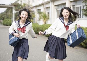 横浜駅周辺で見つける！自分にぴったりの英会話教室完全ガイド