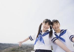 習い事をしたいときにはこの教室