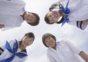保育士を目指すなら学校法人城南学園