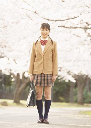 東京美容師・エステ・ネイル・メイクアップの専門学校｜東京ビューティーアート専門学校の魅力と学びのポイント