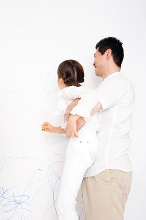 駒込エリアで選ぶ！子どもに最適な塾の見つけ方と受験対策ガイド