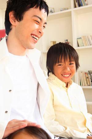 教育のスペシャリストになれます