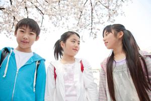 東京都墨田区にあるおすすめの親子教室