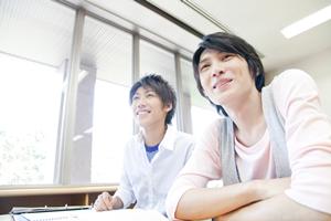 大阪で医学部予備校を上手に見付けるには