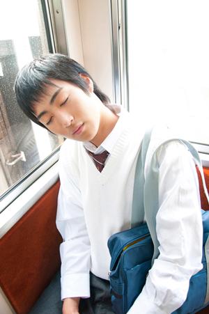 子どもが好きな人へお勧めできる保育園