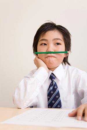 桜上水での個別指導が選ばれる理由とは？質の高い学習環境と成功事例を徹底解説
