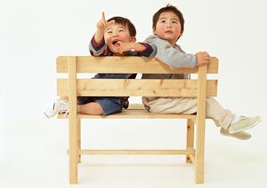 集中して勉強できる環境が整っている