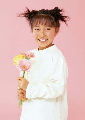 神戸西区で信頼の学習塾【エディック西神本部校】｜進学実績と指導の特徴紹介