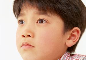 ao入試専門の塾になっているaoi