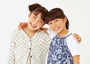 アナウンサー事務所で腕を磨くなら