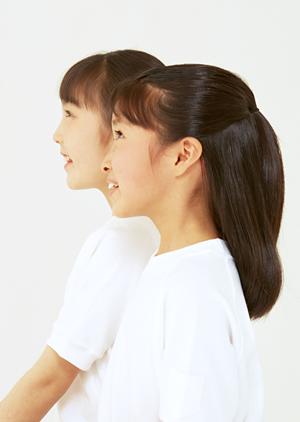 子供の学習環境を向上させるための最適な個別指導のメリットとは？