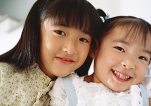 発達障害支援の最前線2025年版:効果的な対策と最新の取り組み