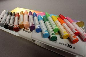 静岡県富士宮駅南に位置する信頼の学習塾｜文理学院富士宮駅南校のご紹介