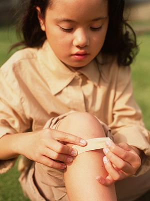 札幌こども専門学校｜保育士・幼稚園教諭を目指すための総合学科と専門コースの紹介