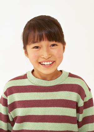 東京ウェディング&ブライダル専門学校の魅力と特色をご紹介